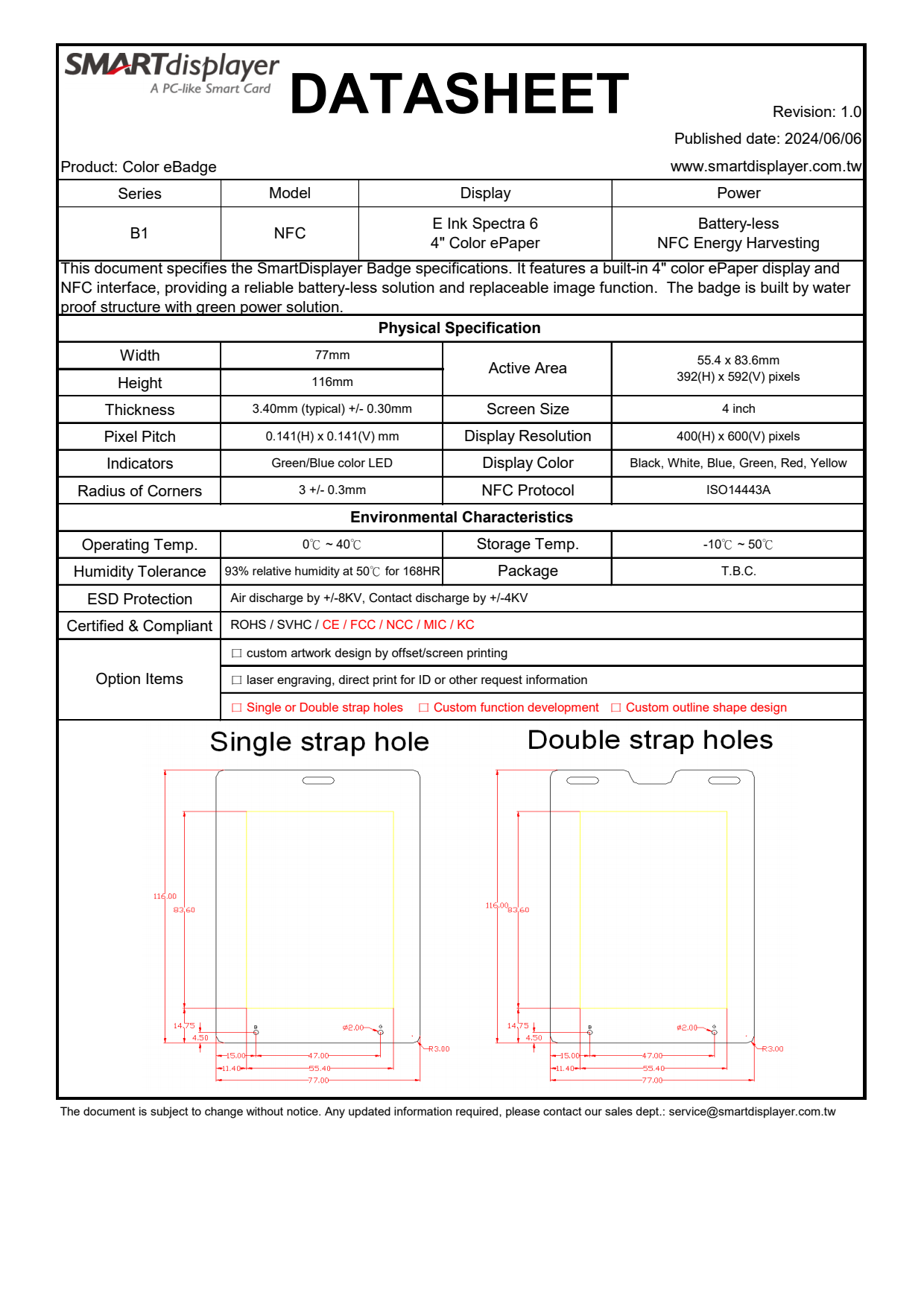 Color ePaper Badge_One Page Datasheet_V10_240606C_1.png