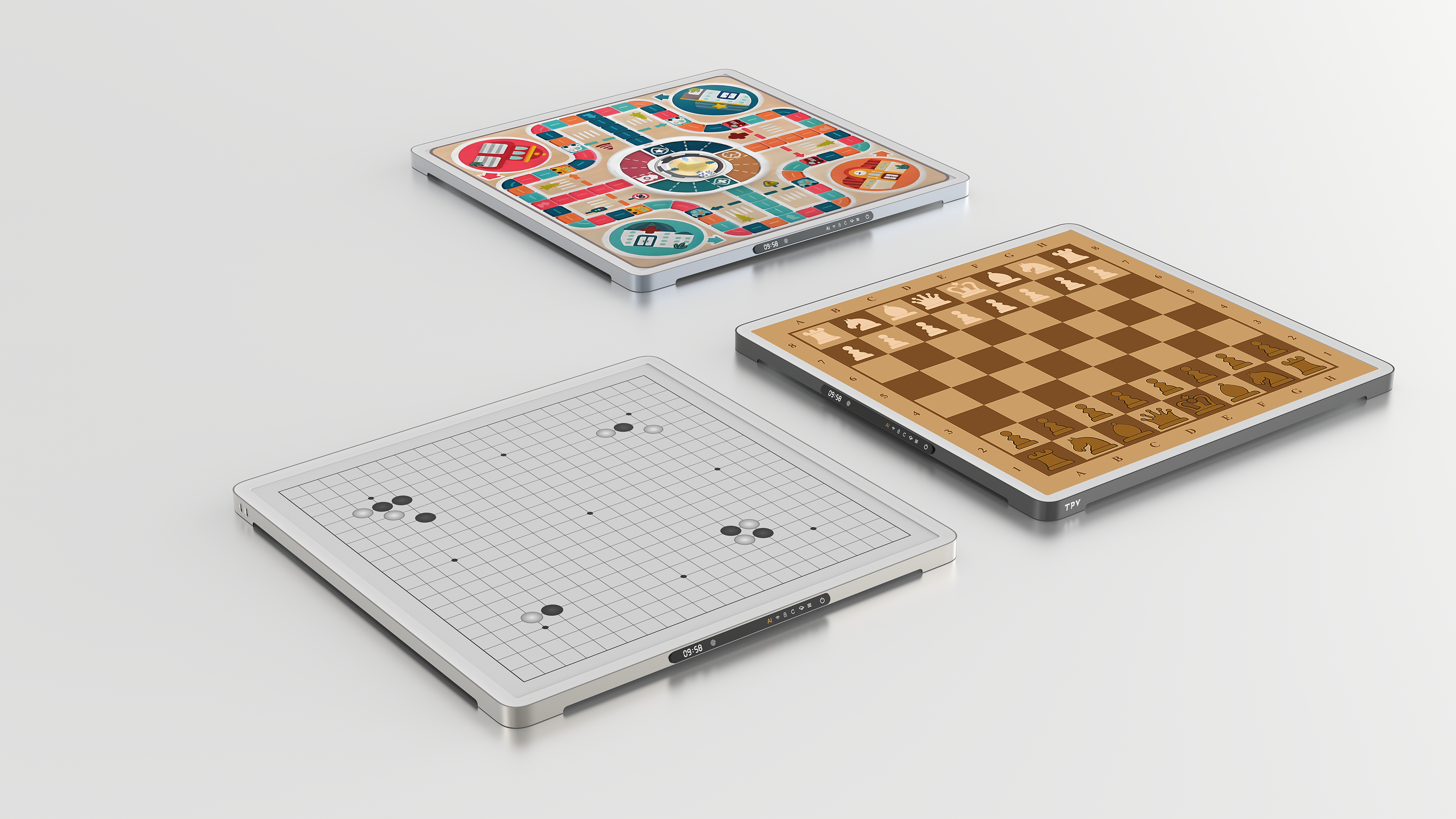 智能棋盘_3.png