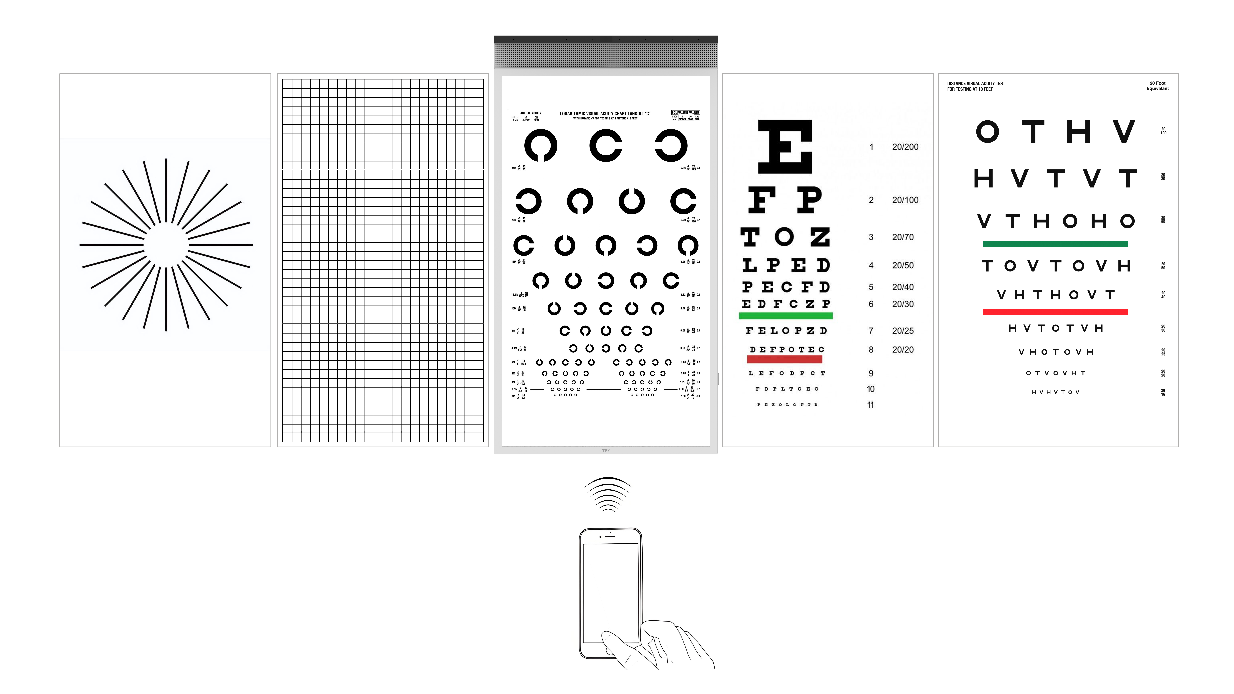 image003.png