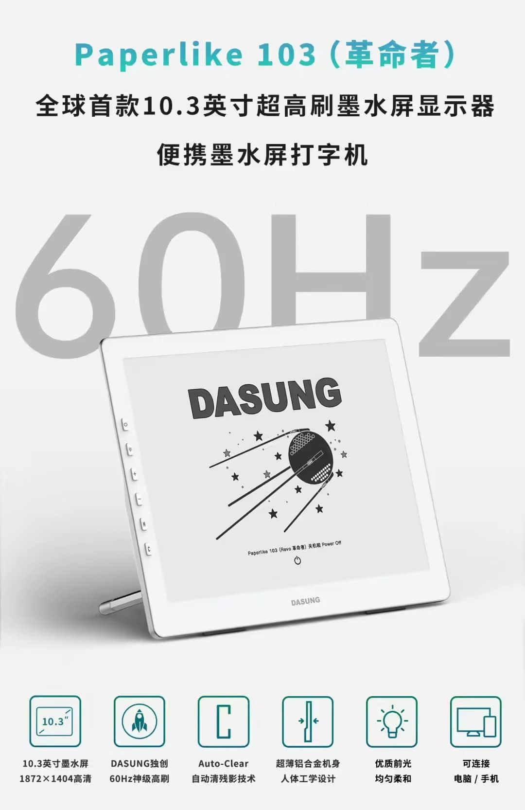 image001.png