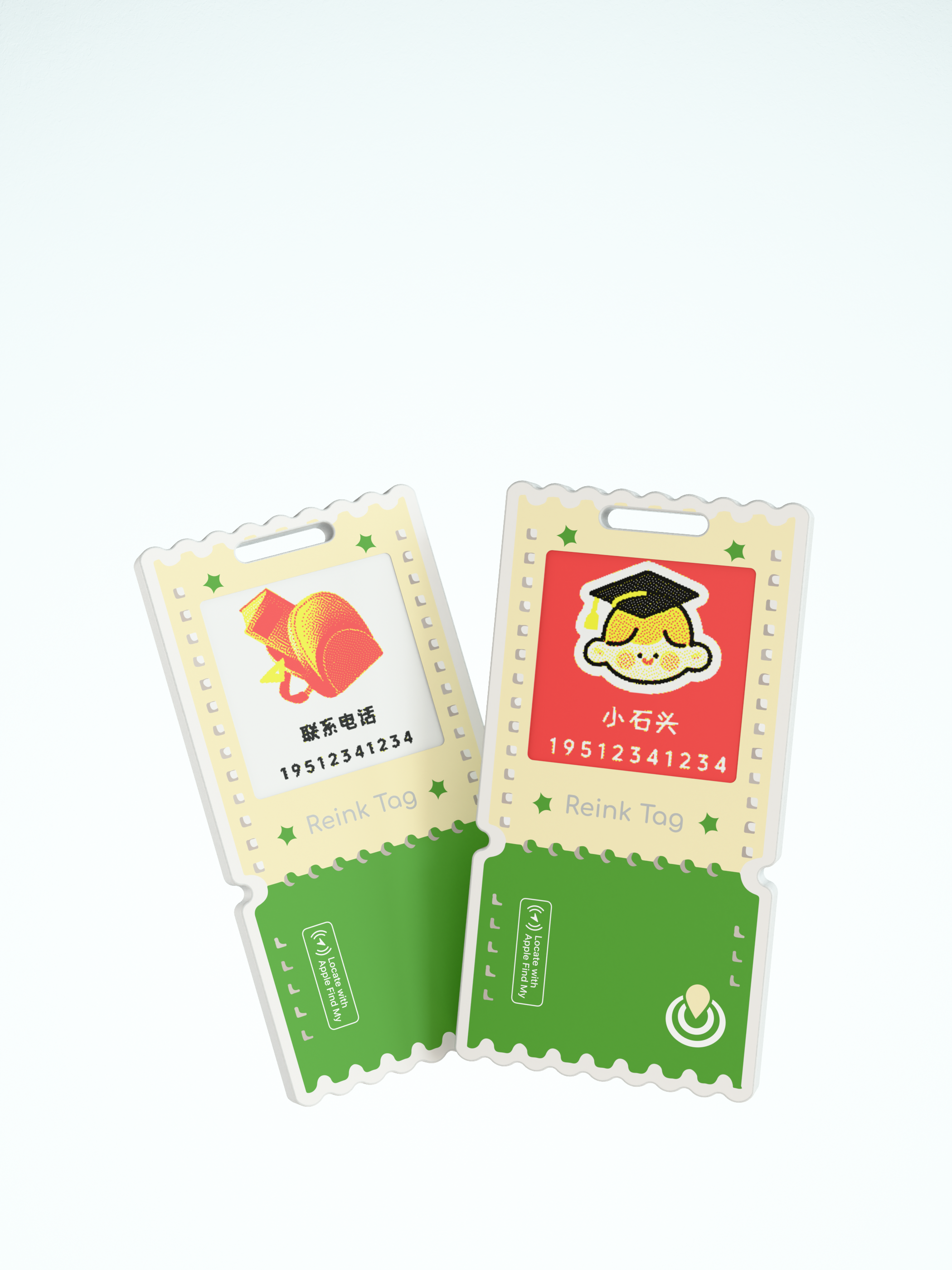产品图2.png