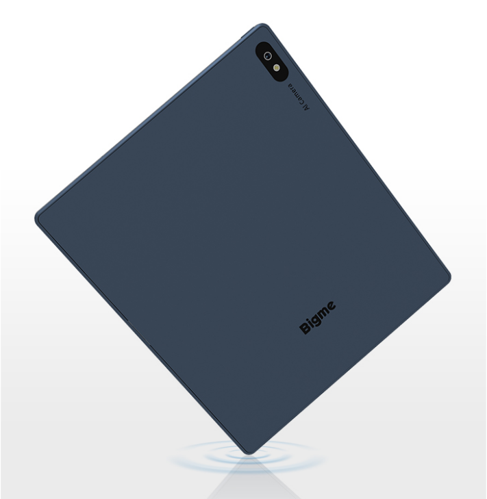 image003.png