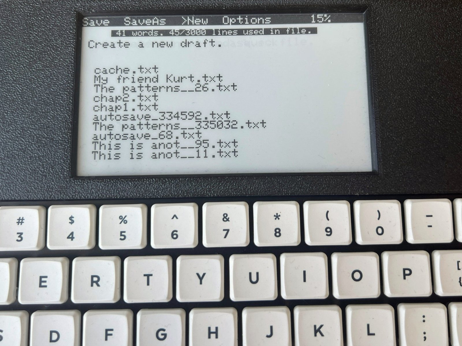 zerowriter-ink-menu-demo_jpg_content-body-gallery-xl.jpg