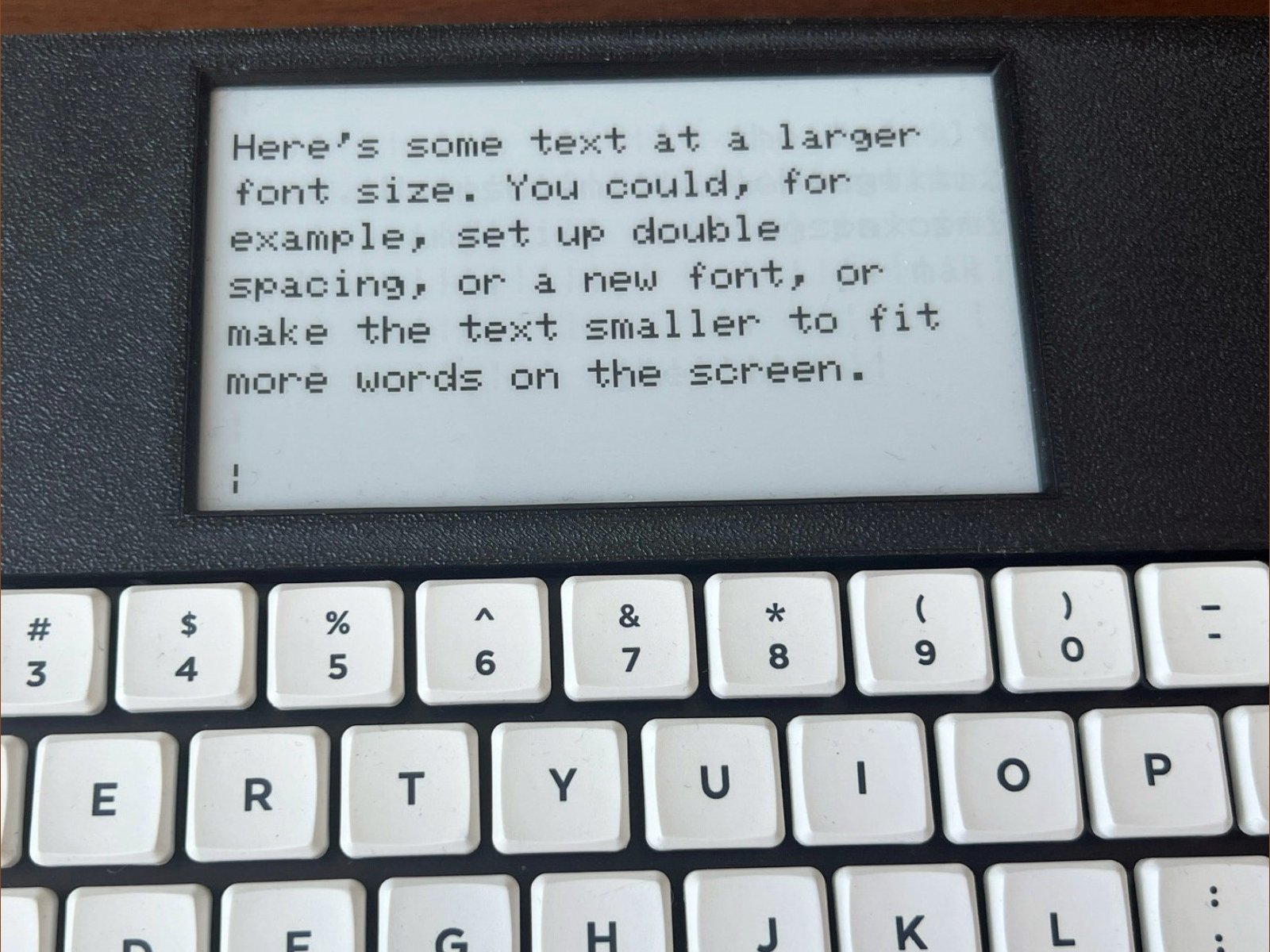 zerowriter-ink-text-demo_jpg_content-body-gallery-xl.jpg