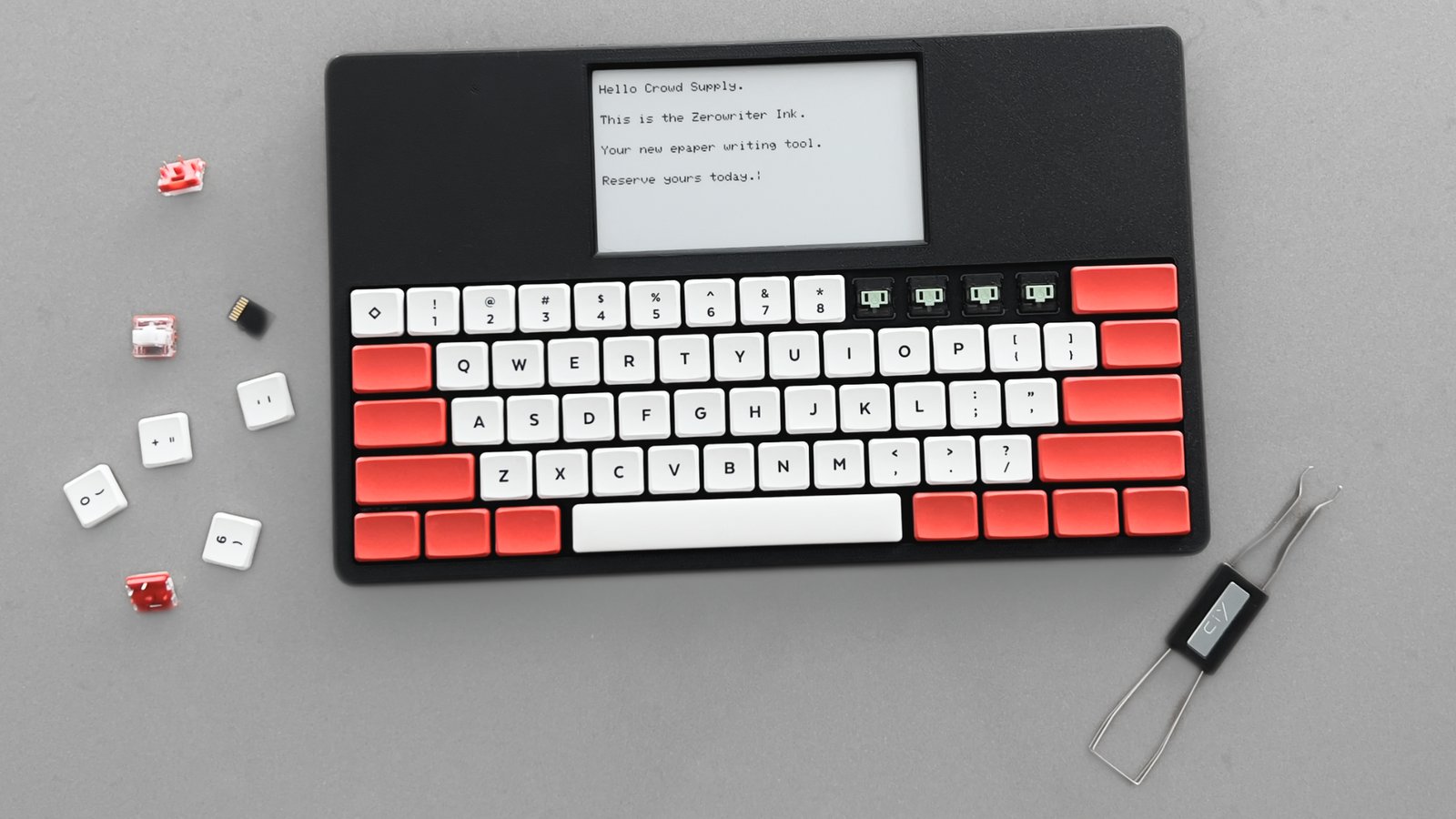 zerowriter-ink-i21-16x9_png_md-xl.jpg