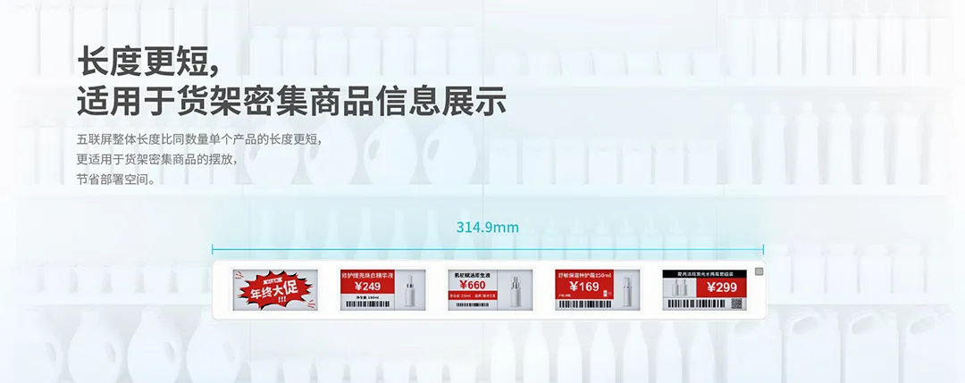 image003.png
