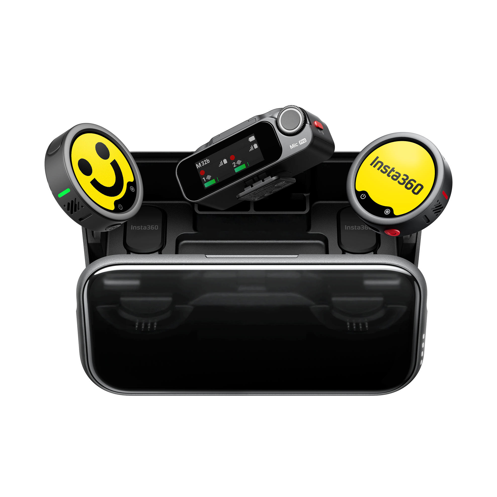 Mic Pro 1.png