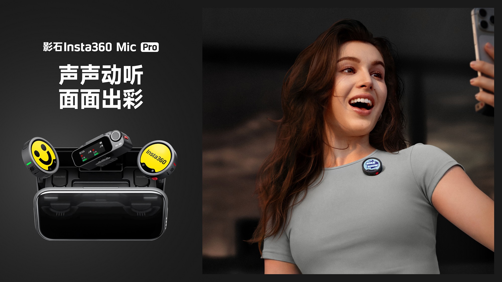 Mic Pro 2.jpg