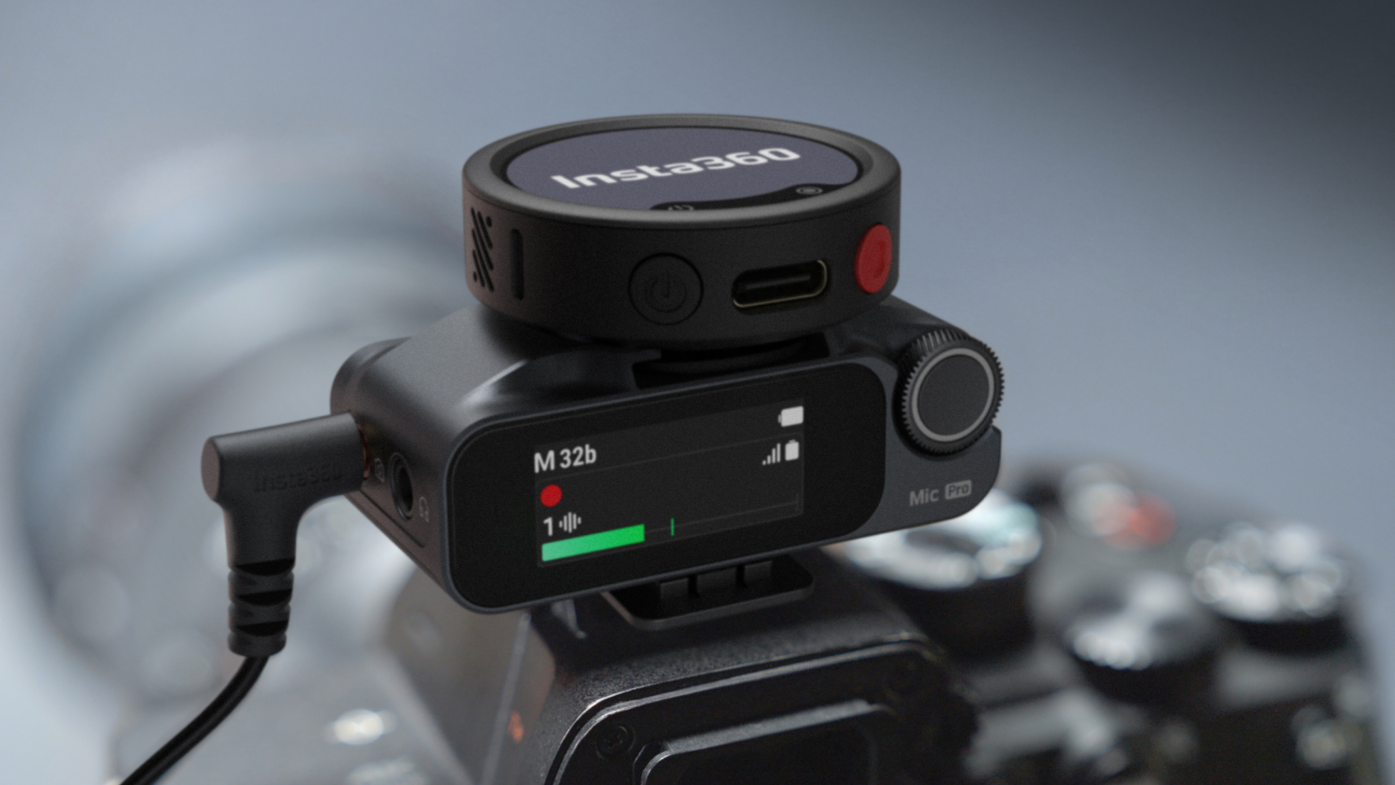 Mic Pro 5.png