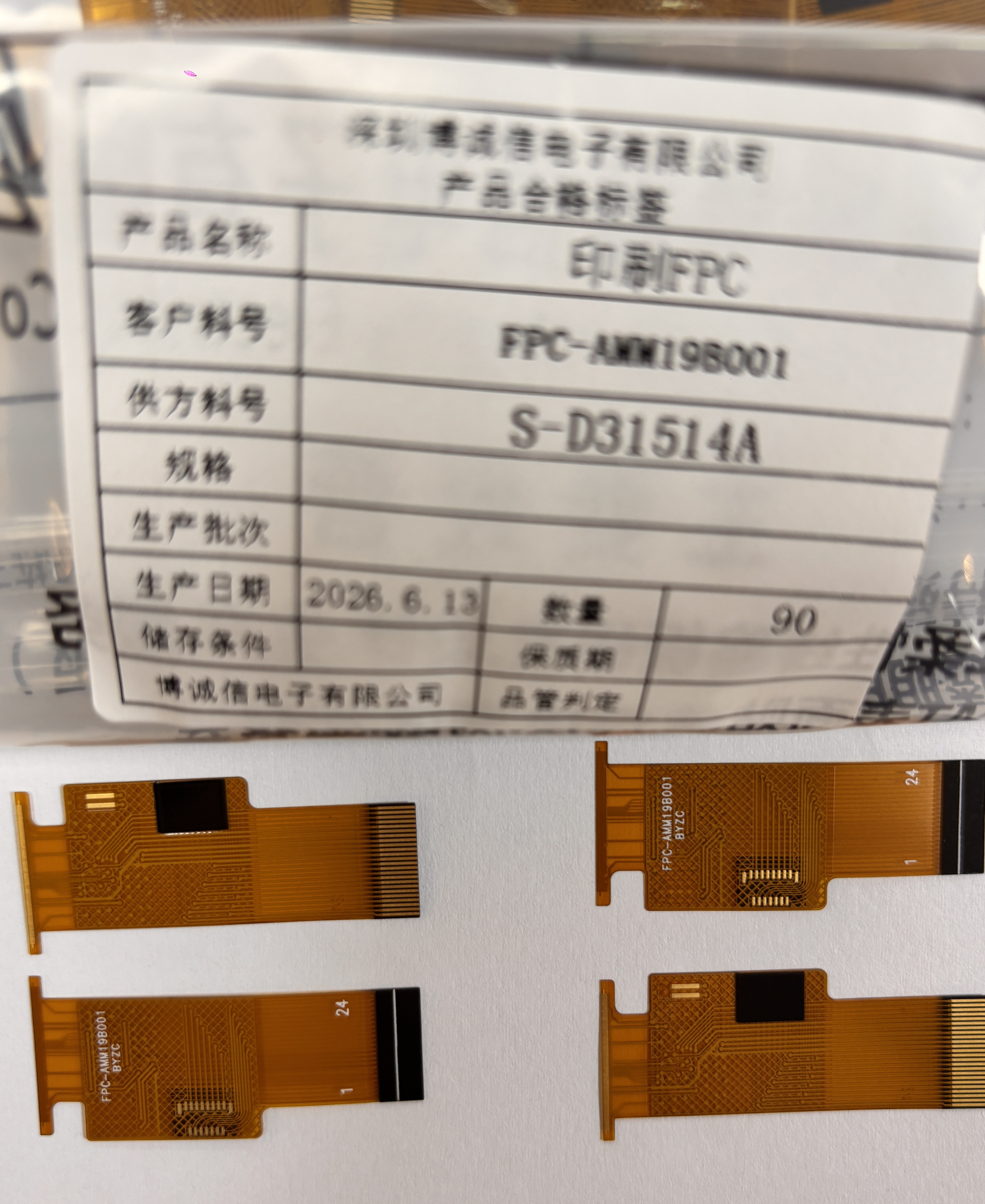 29ac3f12f2d9b1624af0a09ea14591b4.jpg 29ac3f12f2d9b1624af0a09ea14591b4.jpg