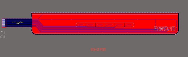 图片2.jpg 图片2.jpg