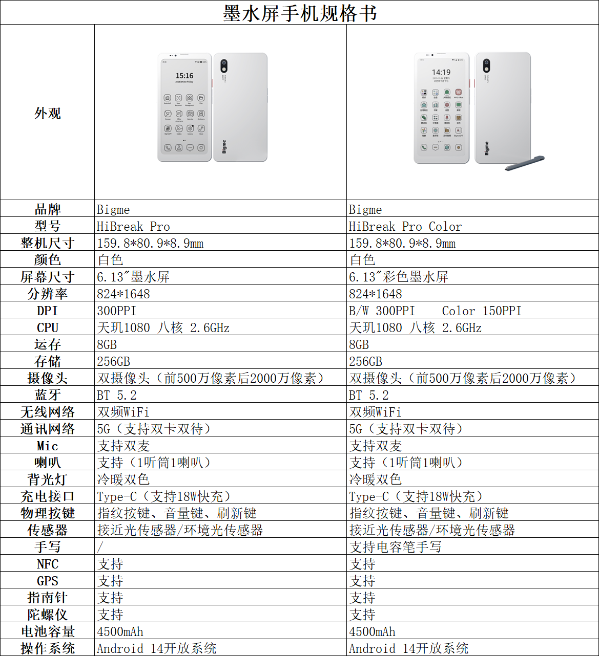 规格书图.png