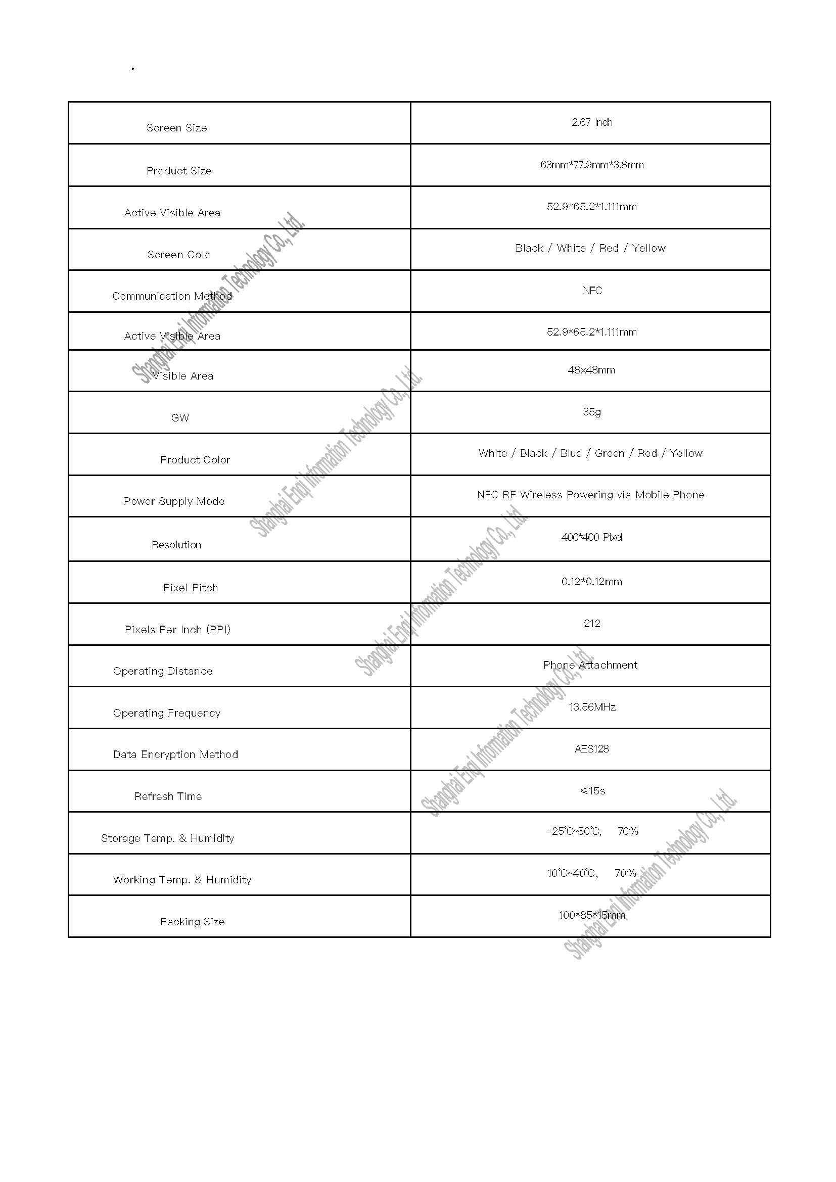 VidaBay E-ink Fridge Magnet_页面_2.jpg VidaBay E-ink Fridge Magnet_页面_2.jpg