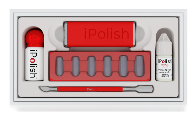 8.png